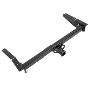 DURAFORCE Class 3 Hitch for Ford LTD Crown Victoria for Lincoln Town Car Marquis 79-11