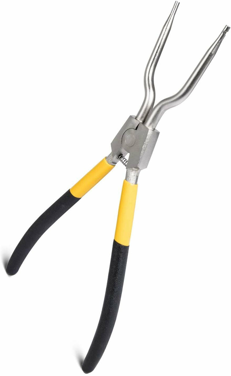 383EER4004A Washing Machine Inner Outer Tub Spring Removal Tool for LG for Samsu