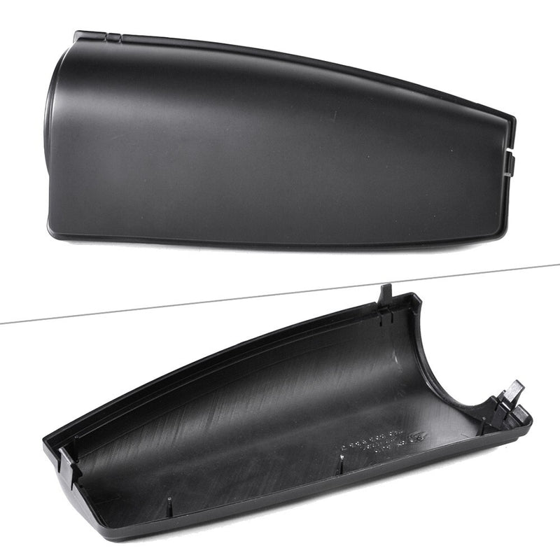 Car Air Intake Duct Cover for VW Golf Passat Jetta Sharan Skoda 1K0805965J
