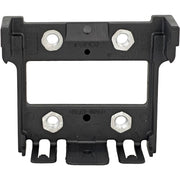 DURAFORCE 1271015029 Distance Radar Sensor Bracket for Nissan 2016-2020 Rogue Sentra