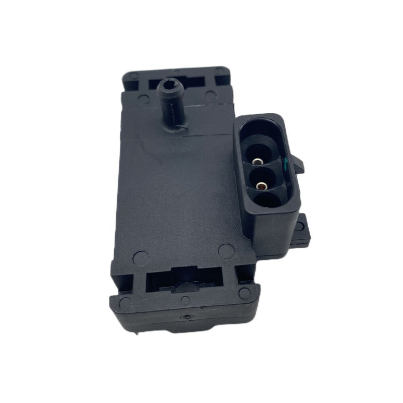 864856A1 805217A1 MAP Sensor for MerCruiser V6 V8 5.7L 7.4L 8.2L 350 454 Drives