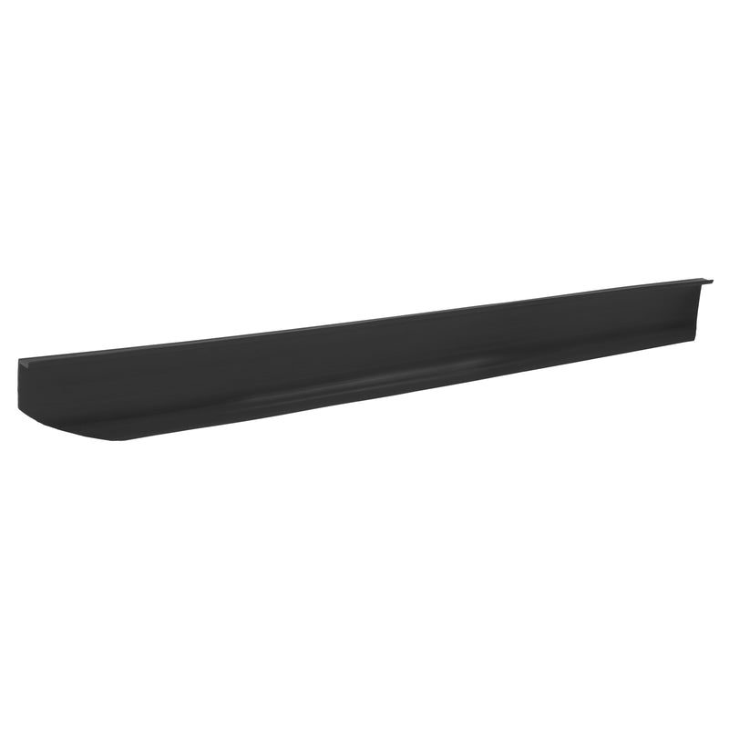 Front Right Passenger Side Fairing Stripe for Freightliner Cascadia 2018+