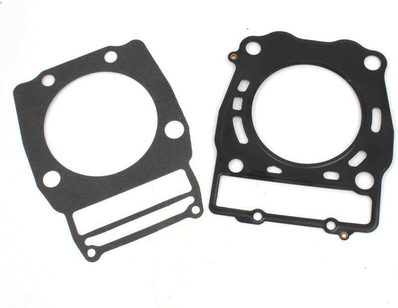 Top End Gasket Kit for Polaris Sportsman 500 Scrambler Ranger Magnum ATP Fits