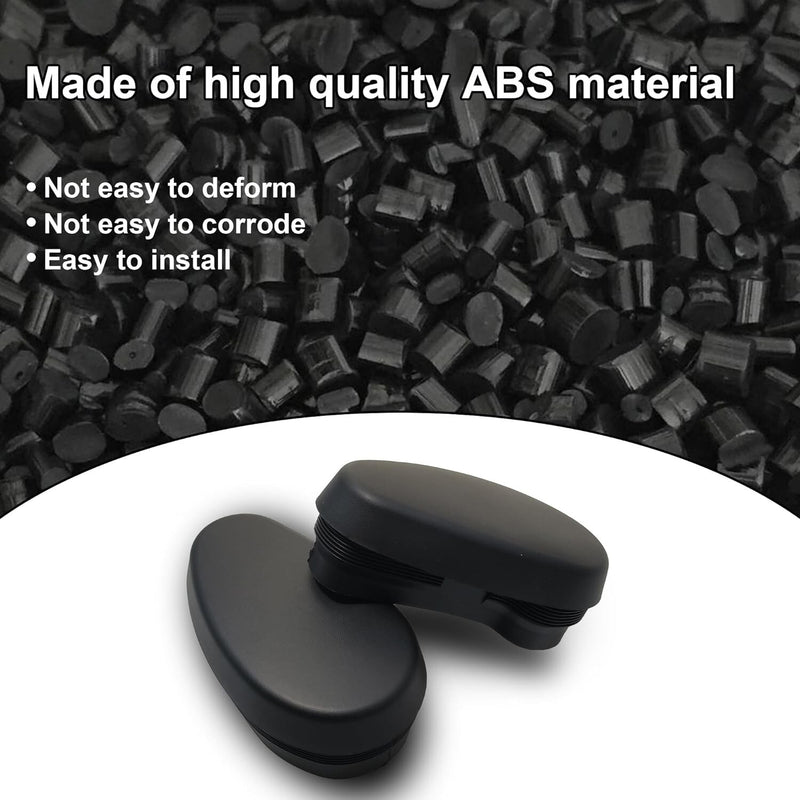 Car Phone Tablet Holder Suction Cup Windshield Dashboard Mount for iPhone iPad