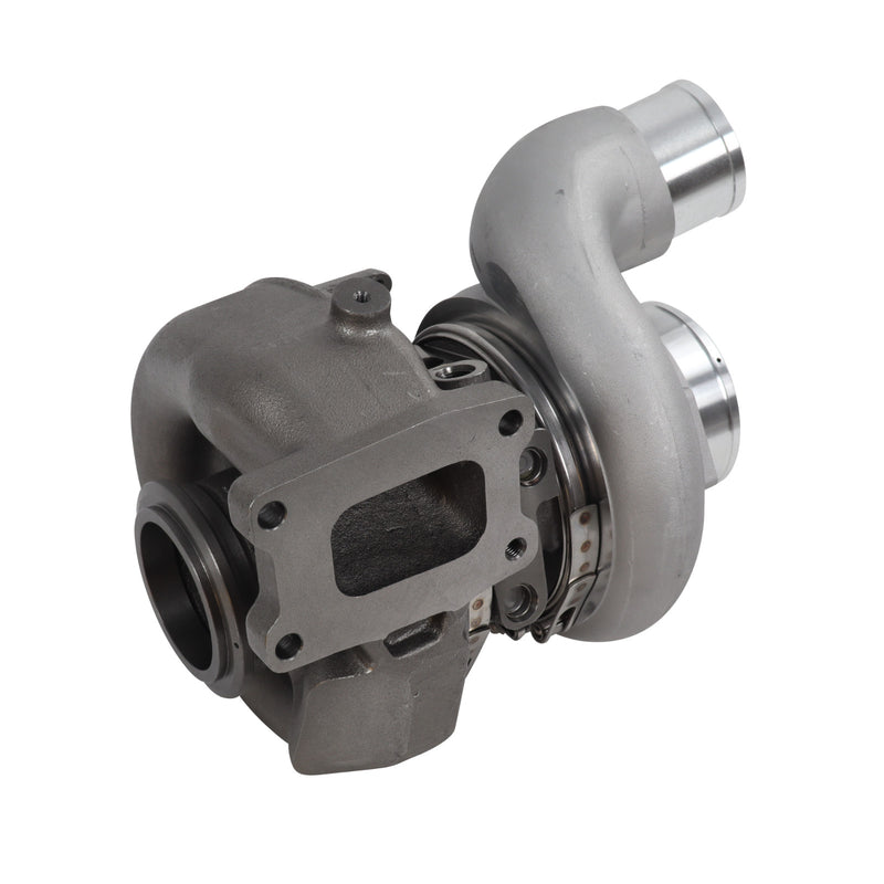 5640906 Turbo for Cummins RAM 2500 3500 4500 ISB 6.7L HE300VG Diesel 2019-2022