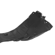 DURAFORCE Front Fender Liners With Insulation Foam for Nissan Maxima 2016-2023 Left Right