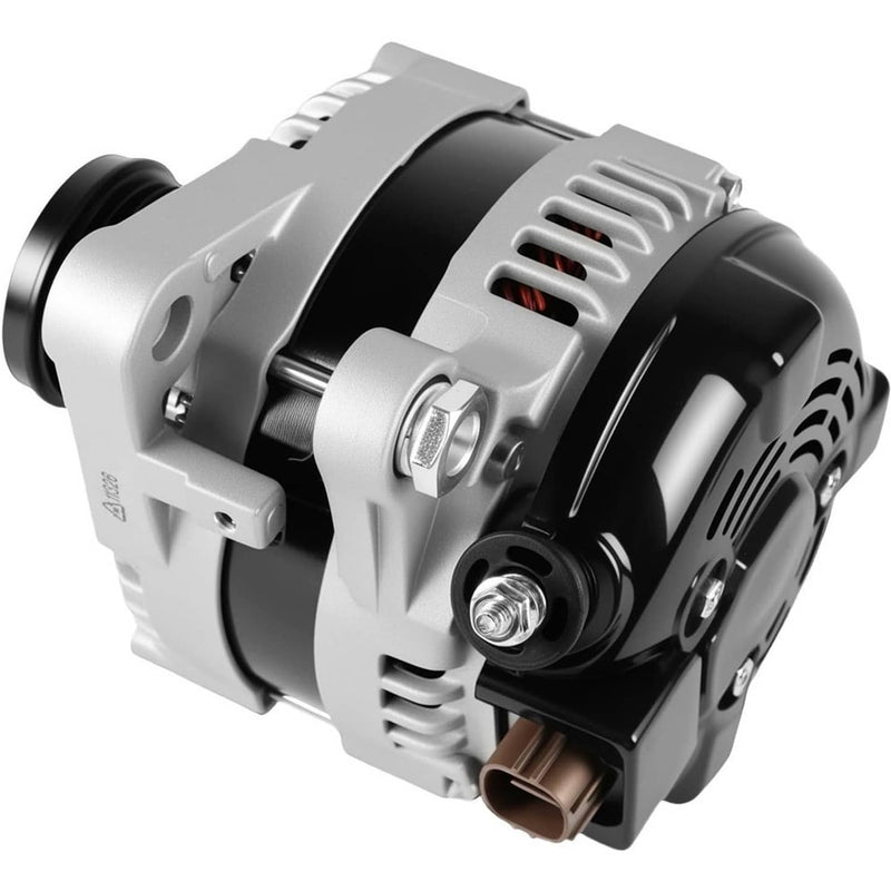 11326 Alternator for Toyota Highlander 2010-2016 Sienna 2007-2016 3.5L 150A
