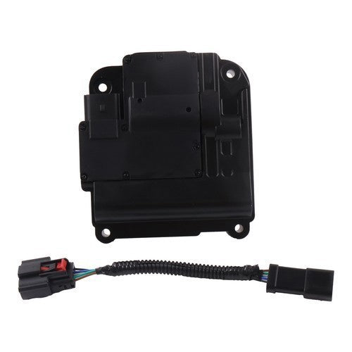 68321349AD Transfer Case Actuator for Jeep Cherokee Chrysler 200