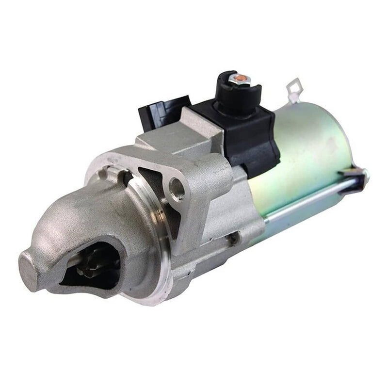 17960N Engine Starter for Honda Accord Civic CR-V Element CSX TSX 2.0 2.4L