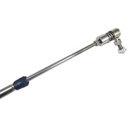 DURAFORCE F1K-6149C-00-00 Reverse Control Cable for Yamaha 2007 2008 VX Cruiser Deluxe
