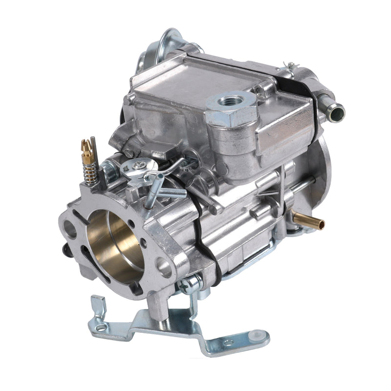 1-Barrel Carburetor for Chevrolet Chevy GMC V6 4.1L 250 4.8L 292 Engine