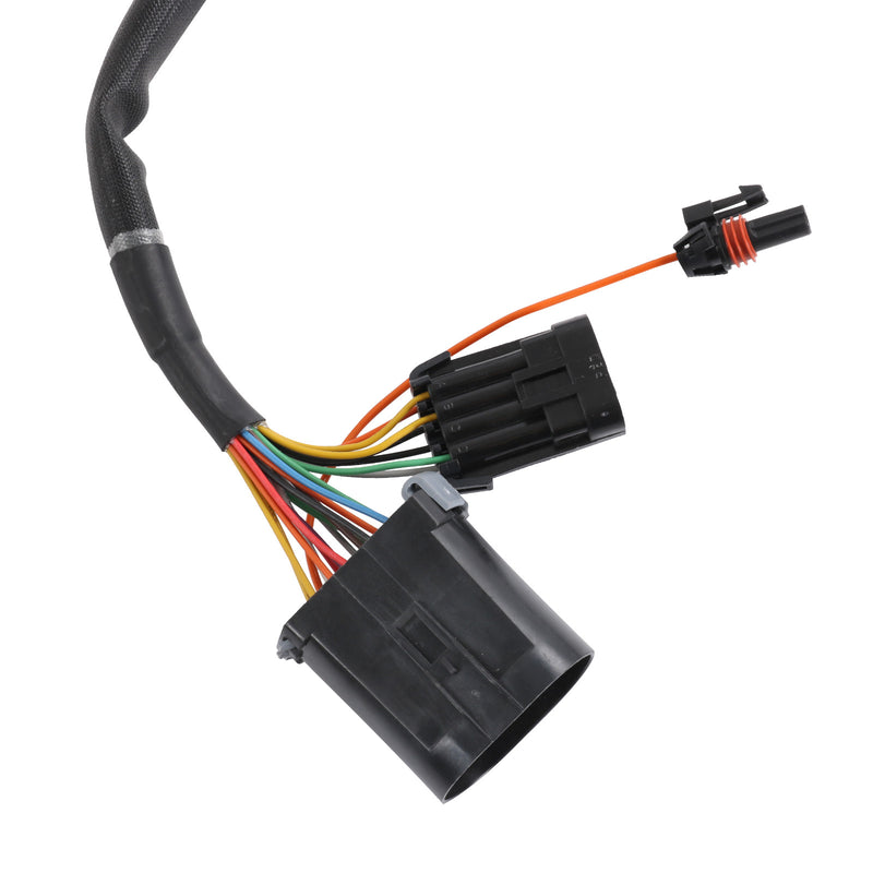 Engine Harness for Chevy GMC GM 6.5L Diesel 1994-2002