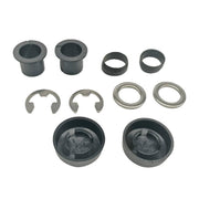 DURAFORCE 3857588 3857521 3857522 3853424 3853423 Trim Pin Hardware for Volvo Penta