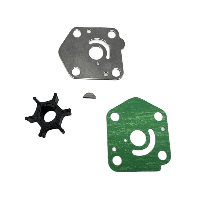 5033106 Water Pump Kit for Johnson Evinrude Outboard Replaces 766485 0766485