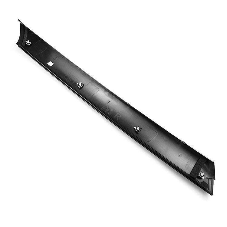 For Range Rover L322 Windshield Trim Finisher A Pillar Post Right Passenger CL
