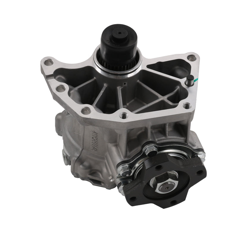 33100-3KA0B Transfer Case for Nissan Murano Pathfinder Infiniti JX35 QX60 3.5L