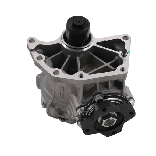 DURAFORCE 33100-3KA0B Transfer Case for Nissan Murano Pathfinder Infiniti JX35 QX60 3.5L