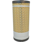 DURAFORCE WA10854 FYD00001540 Outer Air Filter for John Deere Excavator 30G 35G 50G