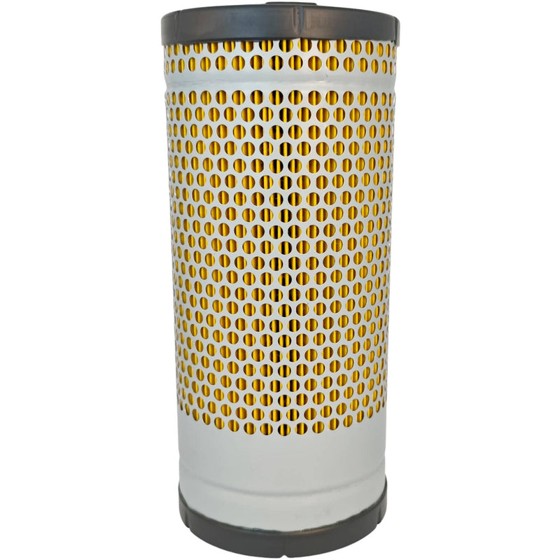 DURAFORCE WA10854 FYD00001540 Outer Air Filter for John Deere Excavator 30G 35G 50G