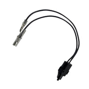 DURAFORCE 87-814281A5 Shift Interrupter Micro Switch Replacement for MerCruiser