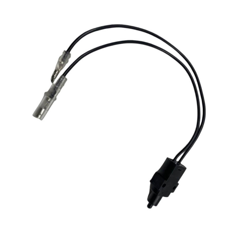 DURAFORCE 87-814281A5 Shift Interrupter Micro Switch Replacement for MerCruiser