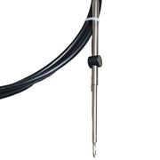 DURAFORCE CC17914 14FT Boat Throttle Shift Cable for Mercury MerCruiser Marine Engine