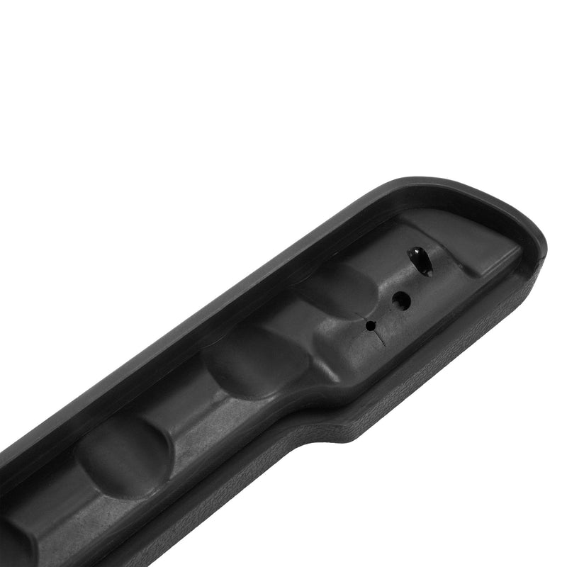 Door Armrest Pad for 68-72 Chevy Camaro Nova Chevelle Pontiac Firebird A-Body