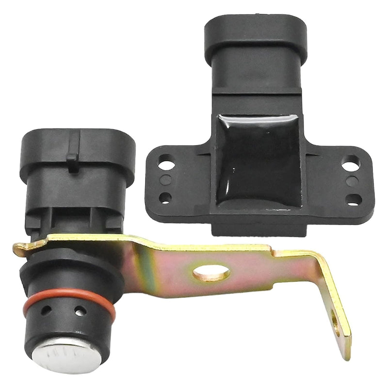 Camshaft Crankshaft Position Sensor for Chevrolet Silverado C/K 1500 GMC OHV