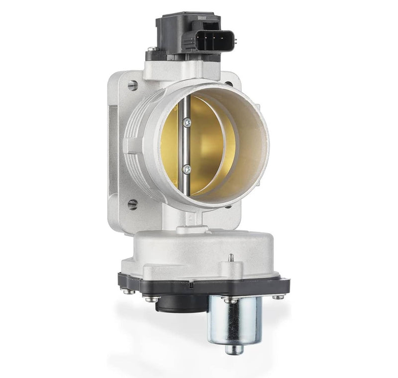 3L5Z9E926AA Throttle Body for Ford Crown Victoria V8 4.6L E-150 2005-2011