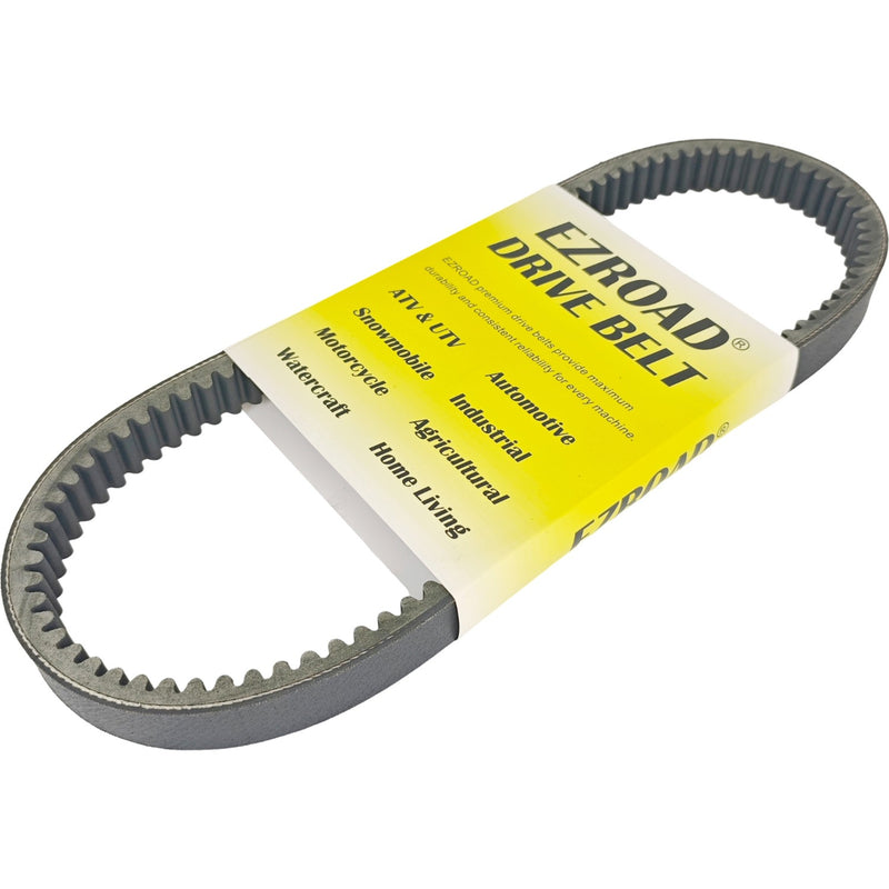 590111070 Drive Belt 59011-1070 for Kawasaki UTV Utility Terrain Vehicle