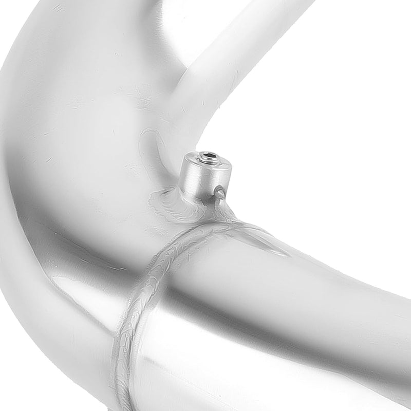 3" Air Intake Elbow Charge Pipe for 1994-98 Dodge Ram 2500 3500 5.9L Diesel