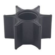 DURAFORCE 47-F523065-1 47-803630T 18-3030 Water Pump Impeller for Mercury Force 75HP-140HP