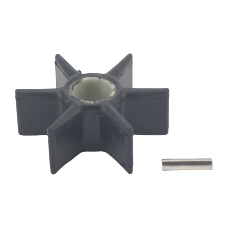 47-43026T8 Water Pump Impeller Kit for Mercury 4-Stroke 75 80 90 100 HP Outboard
