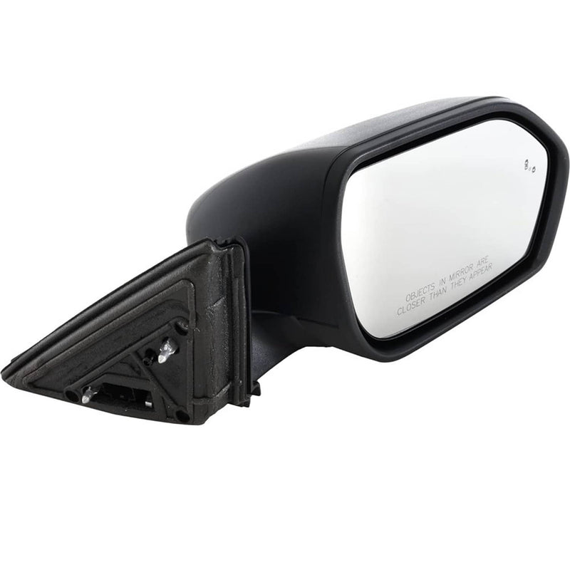 Mirror Passenger Side for Ford Explorer 2020-23 Power Heated Manual Folding