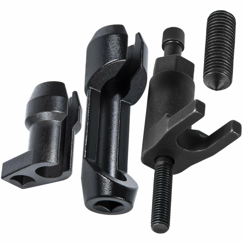 Fuel Injector Socket Set and Removal Tool for Ford 6.7L Powerstroke