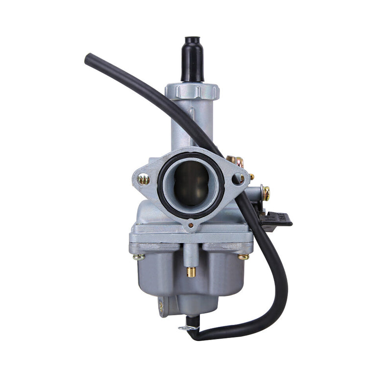 Carburetor for 110cc 125cc 140cc PIT PRO Trail Dirt Bike ATV QUAD Go-Kart