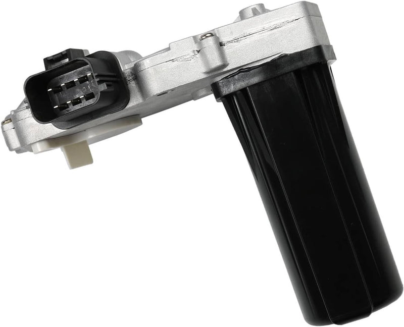 5143477AA Transfer Case Shift Actuator Motor for 2005-2010 Dodge RAM 1500