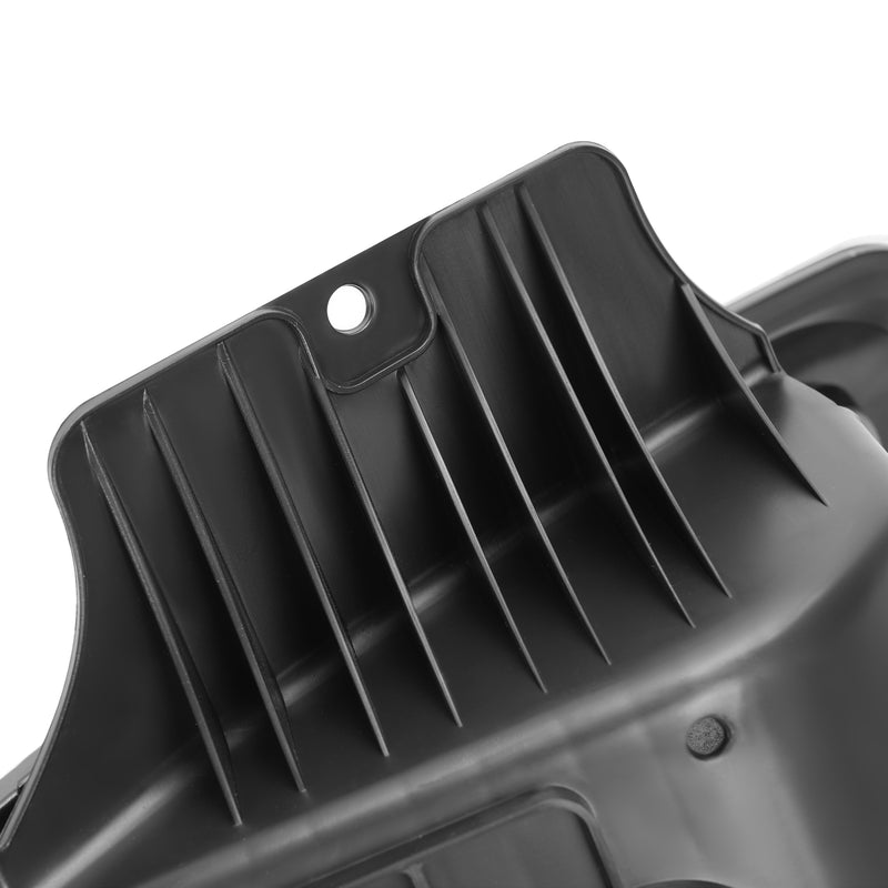 Right Fog Light for Ford F150 2004 2005 2006 Lincoln Mark LT 2006 With Bracket