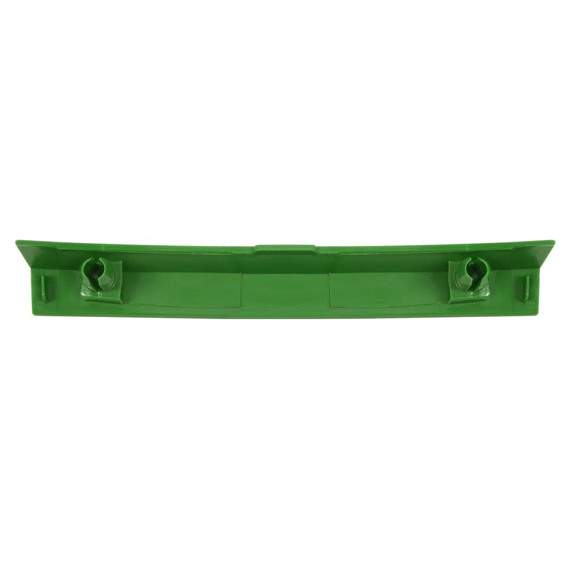 UC20909 Lower Hood Panel Equipment Panel for John Deere X107 X117R X127 X147R