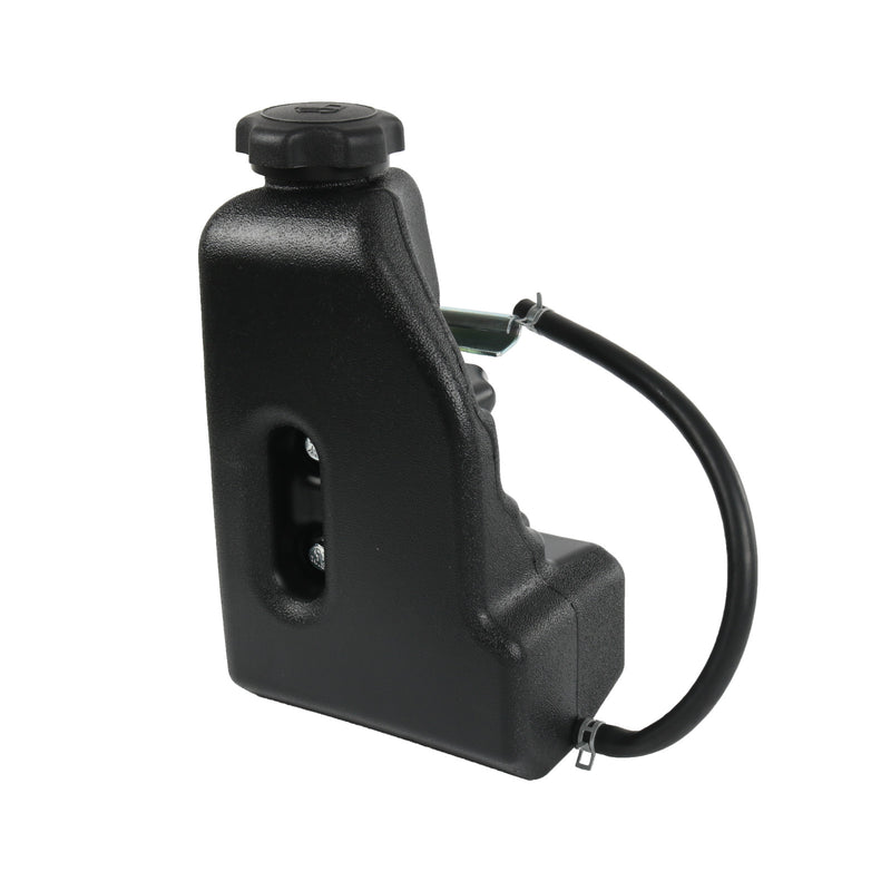 792168 Fuel Gas Tank with Cap for B&S Small Engine Mower Garden Equipment Models