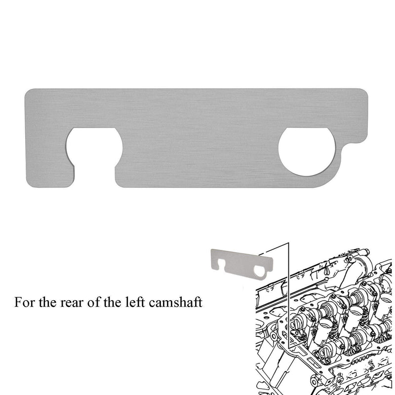 EN-48383 EN-46105 Camshaft Holding Tool Kit for 2.8L 3.0L 3.6L V6 Engines