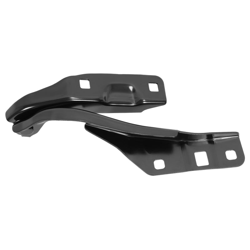 Hood Hinges for Chevrolet Colorado, for GMC Canyon 2015-2022 Left & Right 2X