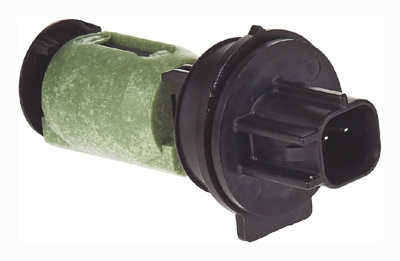 22872930 Washer Reservoir Level Sensor for Chevy Chevrolet Silverado 3500 HD 15