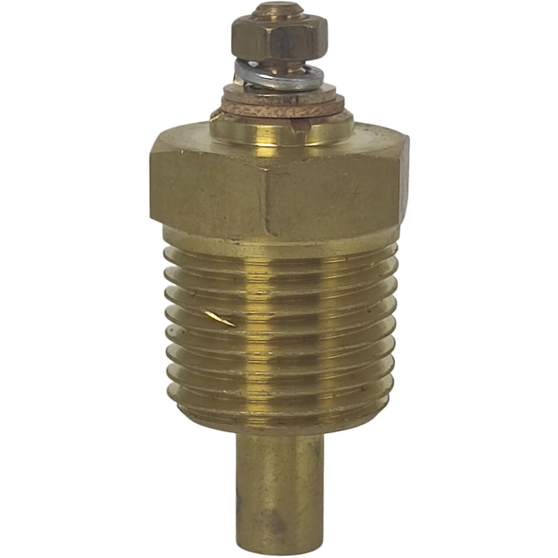 144561 Water Temperature Sensor for Paccar Kenworth Peterbilt MSW-4401 64MT142A