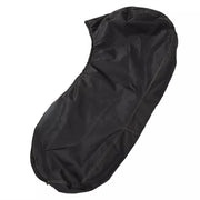 DURAFORCE Outboard Motor Cover for Boat Engine 60-100HP Waterproof Heavy-Duty
