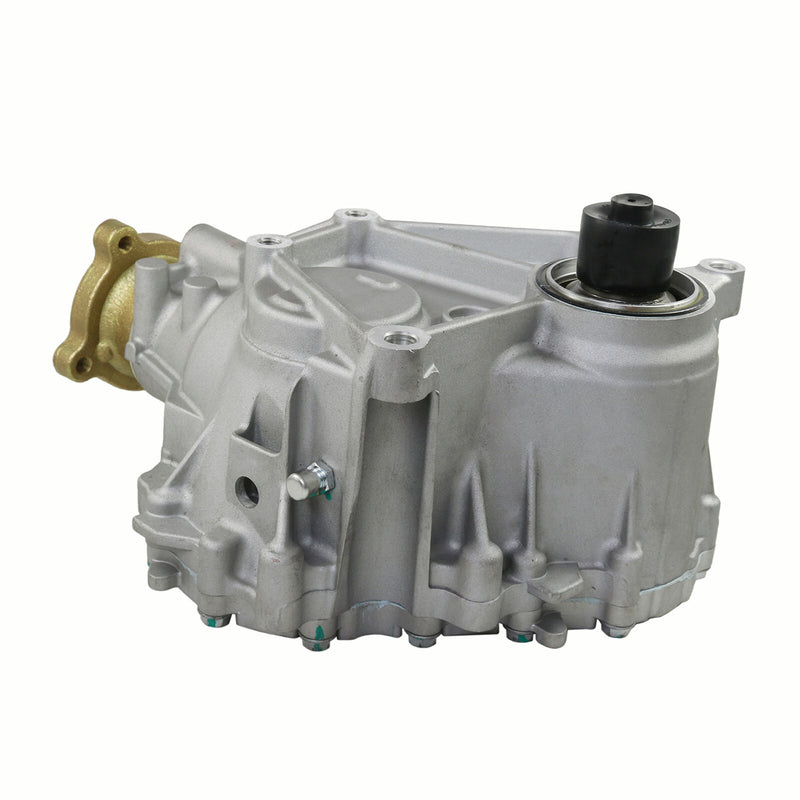 For 2007-2014 Ford Edge AWD Power Take Off PTO Differential OEM AT4Z-7251-G