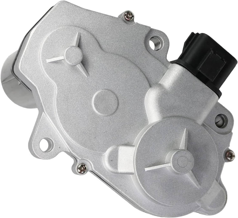 5143477AA Transfer Case Shift Actuator Motor for 2005-2010 Dodge RAM 1500
