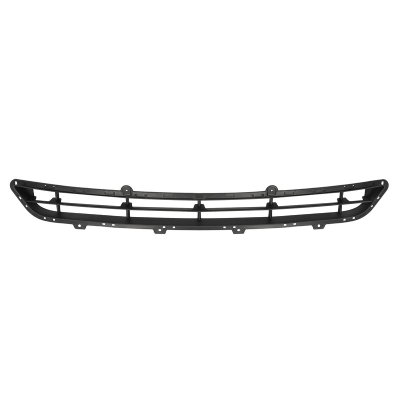Front Lower Bumper Grille for Hyundai Santa Fe Sport 2013-2016