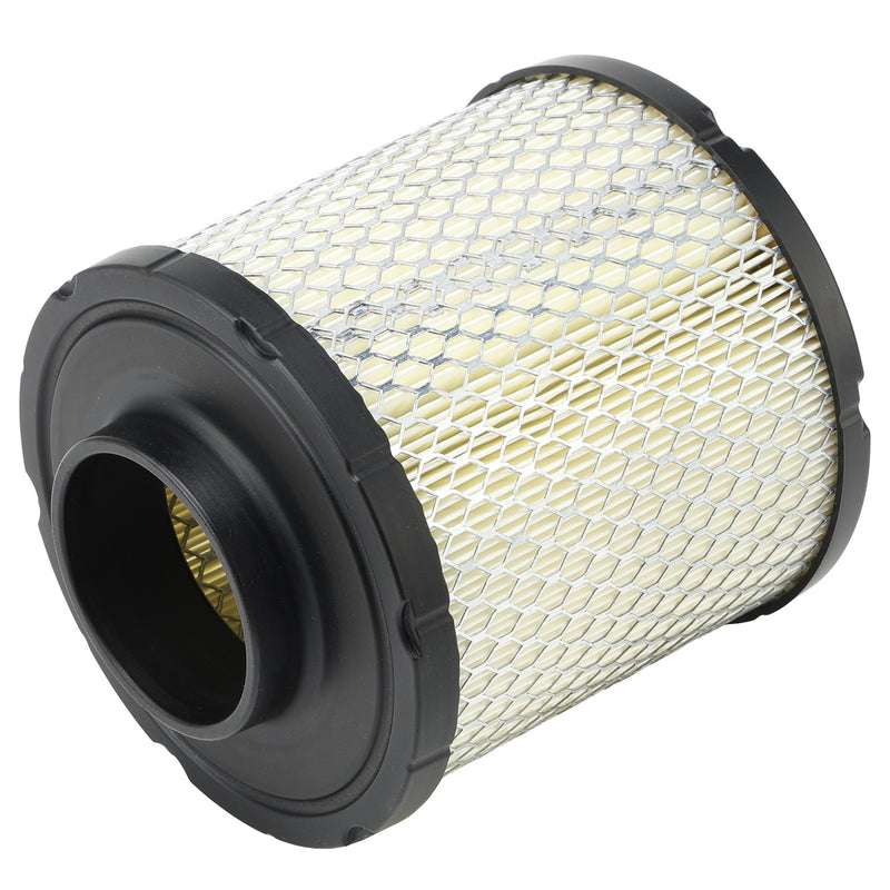 2pcs Air Filter Set for Polaris ACE 325 500 570 Ranger 500 570 7082037 2521372