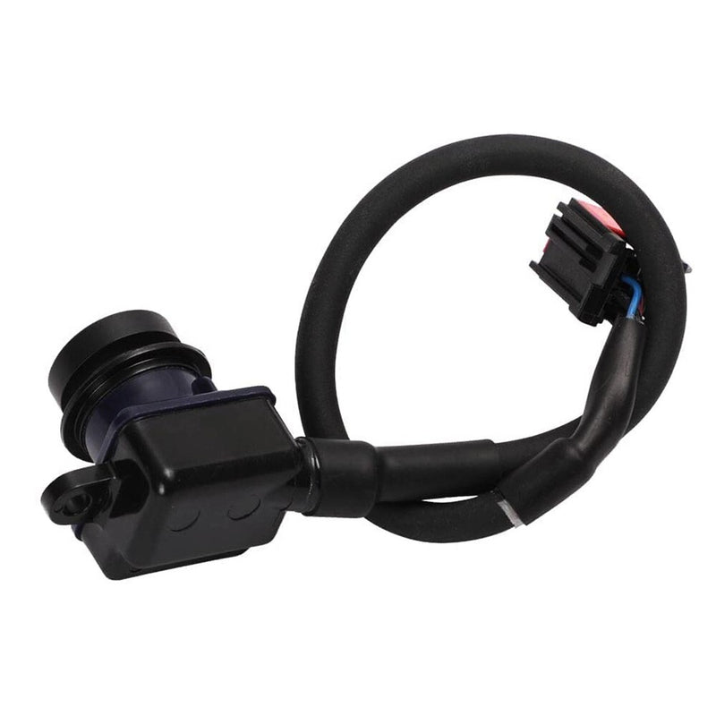 56054058AH Backup Camera for 2011-2018 Chrysler 300 2011-2014 Charger